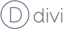 Programmation Web