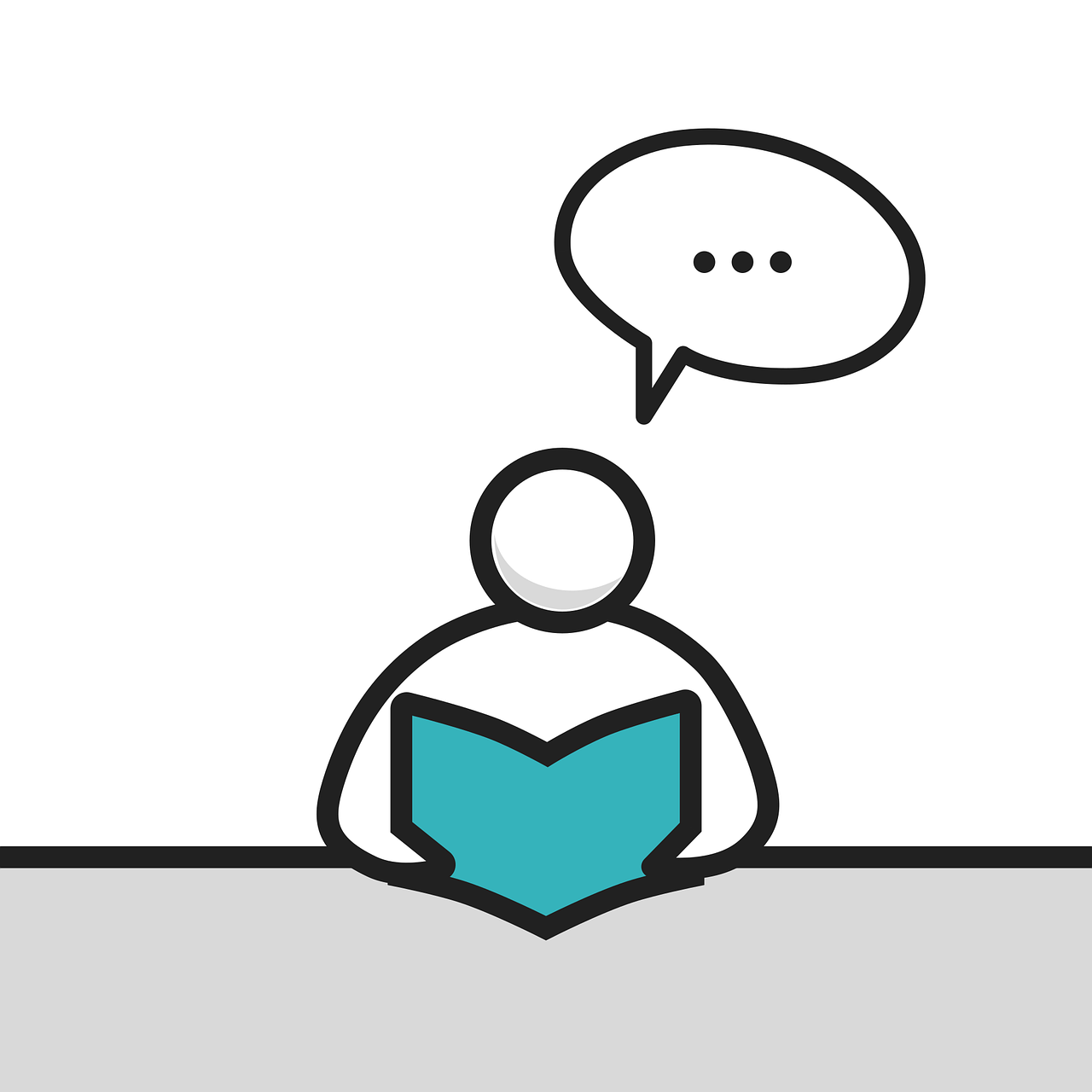 reading-8326621_1280